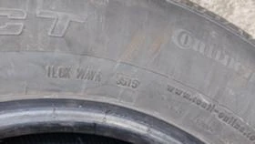  255/70R16 | Mobile.bg    9