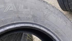  255/70R16 | Mobile.bg    7