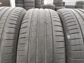  235/50R19 | Mobile.bg    3