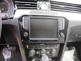 VW Passat 1.4 hybrid, снимка 4