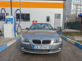 BMW 335, снимка 2