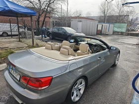 BMW 335, снимка 8