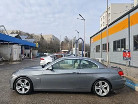 BMW 335, снимка 4