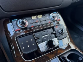 Audi A8 4.2TDI / MATRIX / LONG, снимка 16