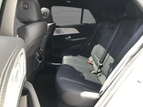 Mercedes-Benz GLE 450 d 4Matic Coupe = AMG Line = Premium Гаранция, снимка 8