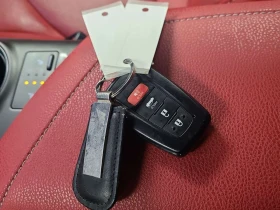 Toyota Camry * XSE * CARFAX * БЕЗ ПЪРВОНАЧАЛНА ВНОСКА, снимка 8