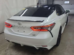 Toyota Camry * XSE * CARFAX * БЕЗ ПЪРВОНАЧАЛНА ВНОСКА, снимка 3