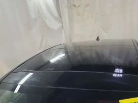 Toyota Camry * XSE * CARFAX * БЕЗ ПЪРВОНАЧАЛНА ВНОСКА, снимка 7