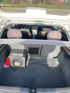 Opel Astra 1.7 DTI, снимка 16