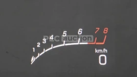 Mercedes-Benz C 43 AMG DIGITAL/КАМЕРА/ПЕРА/ОПЦИЯ ЗА ЛИЗИНГ, снимка 14