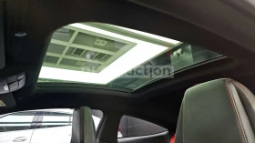 Mercedes-Benz C 43 AMG DIGITAL/КАМЕРА/ПЕРА/ОПЦИЯ ЗА ЛИЗИНГ, снимка 15
