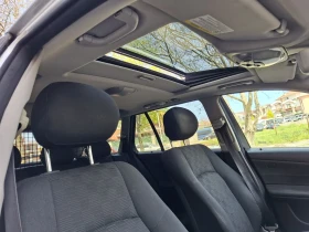 Mercedes-Benz C 220 Комби , снимка 16