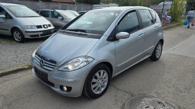 Mercedes-Benz A 180 Отлична, снимка 1