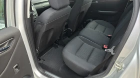 Mercedes-Benz A 180 Отлична, снимка 11