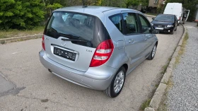 Mercedes-Benz A 180 Отлична, снимка 6