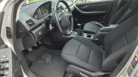 Mercedes-Benz A 180 Отлична, снимка 12