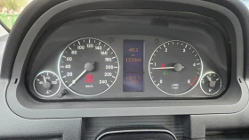 Mercedes-Benz A 180 Отлична, снимка 14