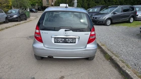 Mercedes-Benz A 180 Отлична, снимка 4