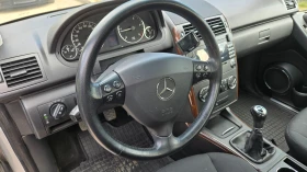 Mercedes-Benz A 180 Отлична, снимка 13