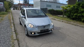 Mercedes-Benz A 180 Отлична, снимка 2