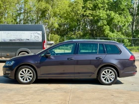 VW Golf * 2.0TDI* 150ks* NAVI* TOP* , снимка 8