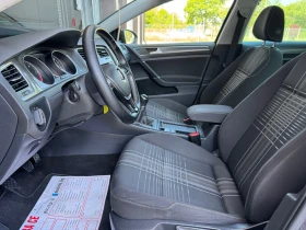 VW Golf * 2.0TDI* 150ks* NAVI* TOP* , снимка 13