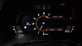 Toyota Supra GR* 3.0* АЛКАНТАРА* HEADUP* JBL* КАМЕРА* ПОДГРЕВ* , снимка 7