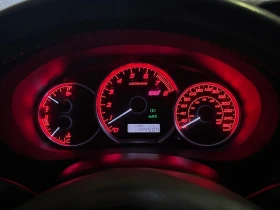 Subaru WRX * STI* АВТОКРЕДИТ БЕЗ ПЪРВОНАЧАЛНА ВНОСКА* , снимка 12