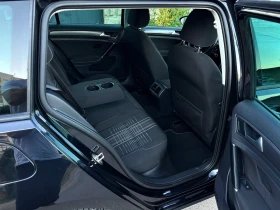 VW Golf 7 1.6TDI LOUNGE# LED# NAVI# , снимка 9