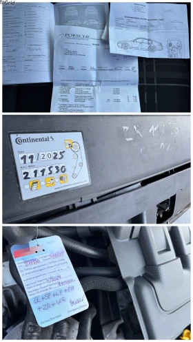VW Golf 7 1.6TDI LOUNGE# LED# NAVI# , снимка 14