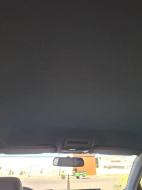 Audi A4 2.0, снимка 8