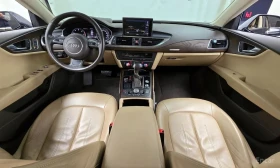 Audi A7 QUATTRO , снимка 4