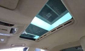 Audi A7 QUATTRO , снимка 14