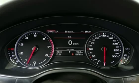 Audi A7 QUATTRO , снимка 5
