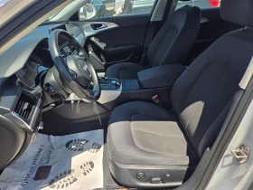 Audi A6 4X4/3.0TDi, снимка 7