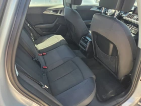 Audi A6 4X4/3.0TDi, снимка 9