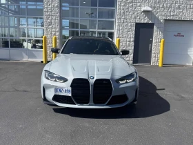 BMW M3 Competition, ПРОГНОЗНА ЦЕНА до БГ, снимка 6