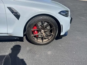 BMW M3 Competition, ПРОГНОЗНА ЦЕНА до БГ, снимка 7