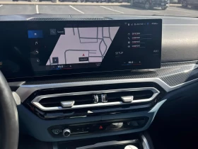 BMW M3 Competition, ПРОГНОЗНА ЦЕНА до БГ, снимка 9