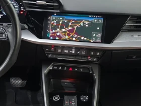 Audi A3 40 Tfsi Premium, снимка 14