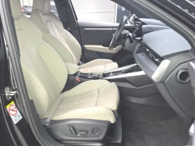 Audi A3 40 Tfsi Premium, снимка 11