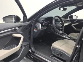 Audi A3 40 Tfsi Premium, снимка 10