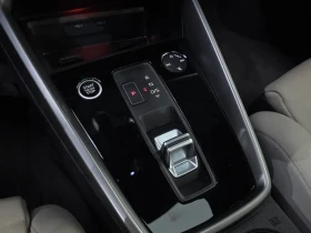 Audi A3 40 Tfsi Premium, снимка 9