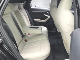Audi A3 40 Tfsi Premium, снимка 12
