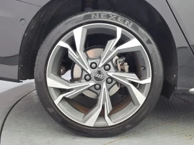 Audi A3 40 Tfsi Premium, снимка 5