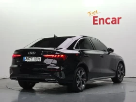 Audi A3 40 Tfsi Premium, снимка 2