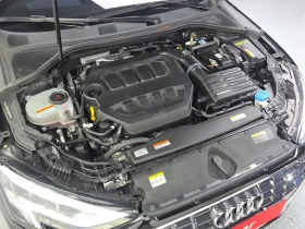 Audi A3 40 Tfsi Premium, снимка 6