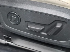 Audi A3 40 Tfsi Premium, снимка 17