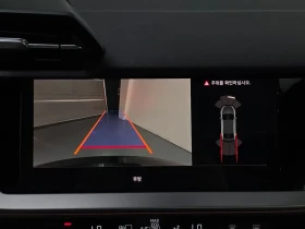 Audi A3 40 Tfsi Premium, снимка 15
