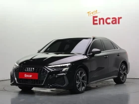 Audi A3 40 Tfsi Premium, снимка 1